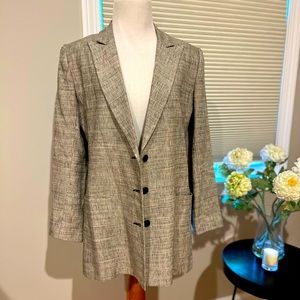 Vintage Blazer